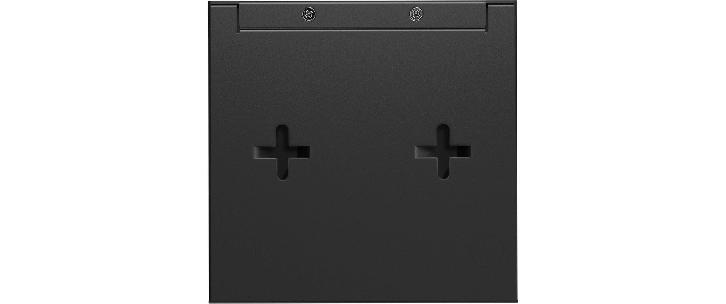 TP-Link Hardware-Controller OC220