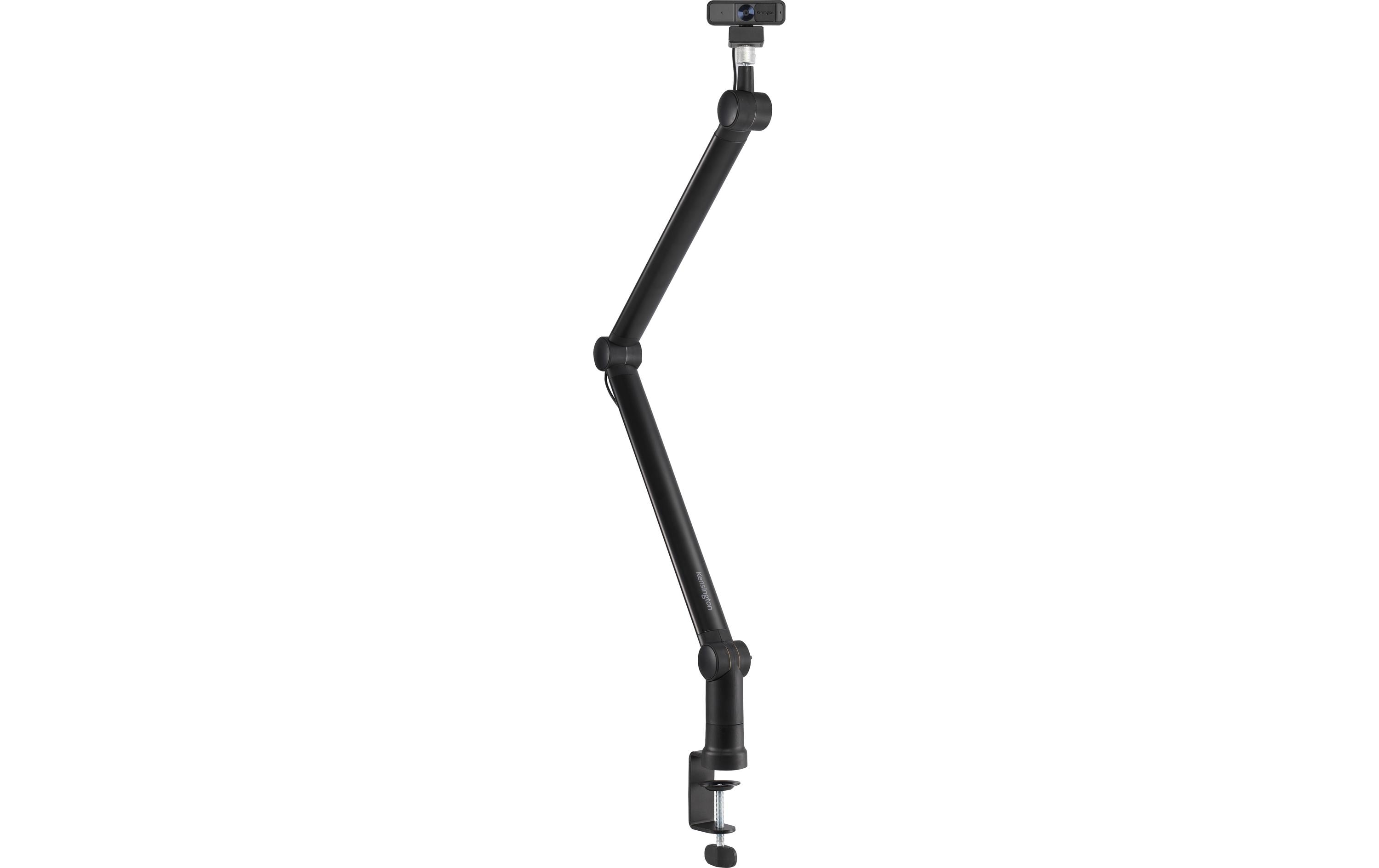 Kensington Tischhalterung A1020