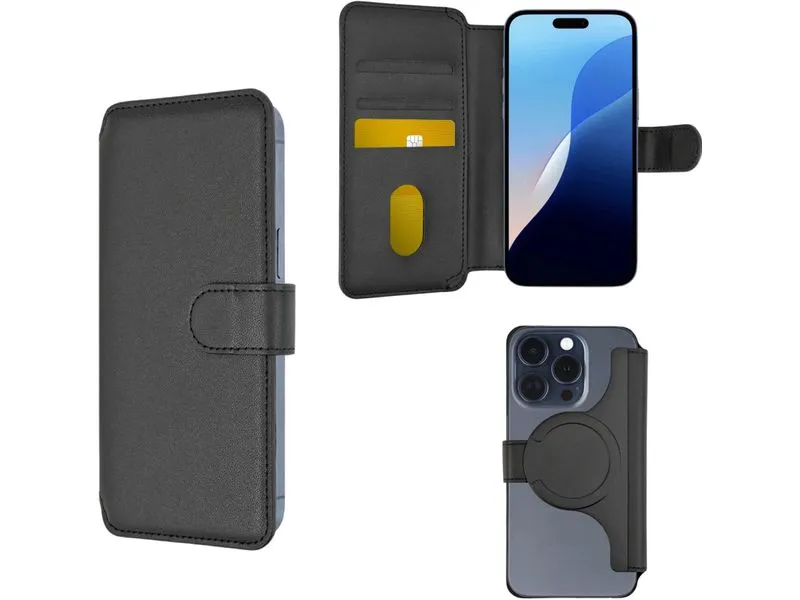 4smarts MagWallet Card Caddy L 4smarts MagWallet Card Caddy L