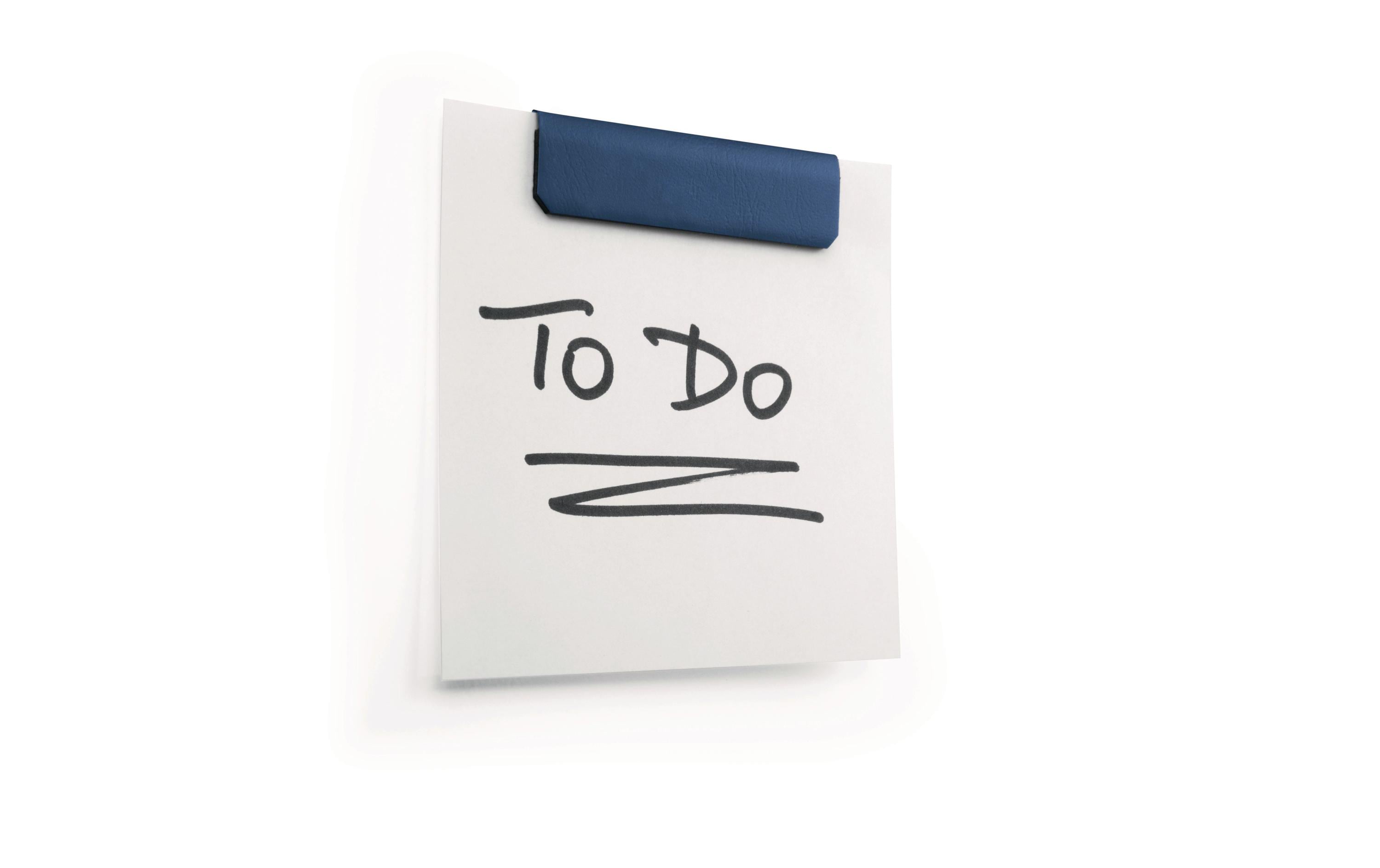 DURABLE Haftmagnet Durafix Clip 60 mm Dunkelblau, 5 Stück