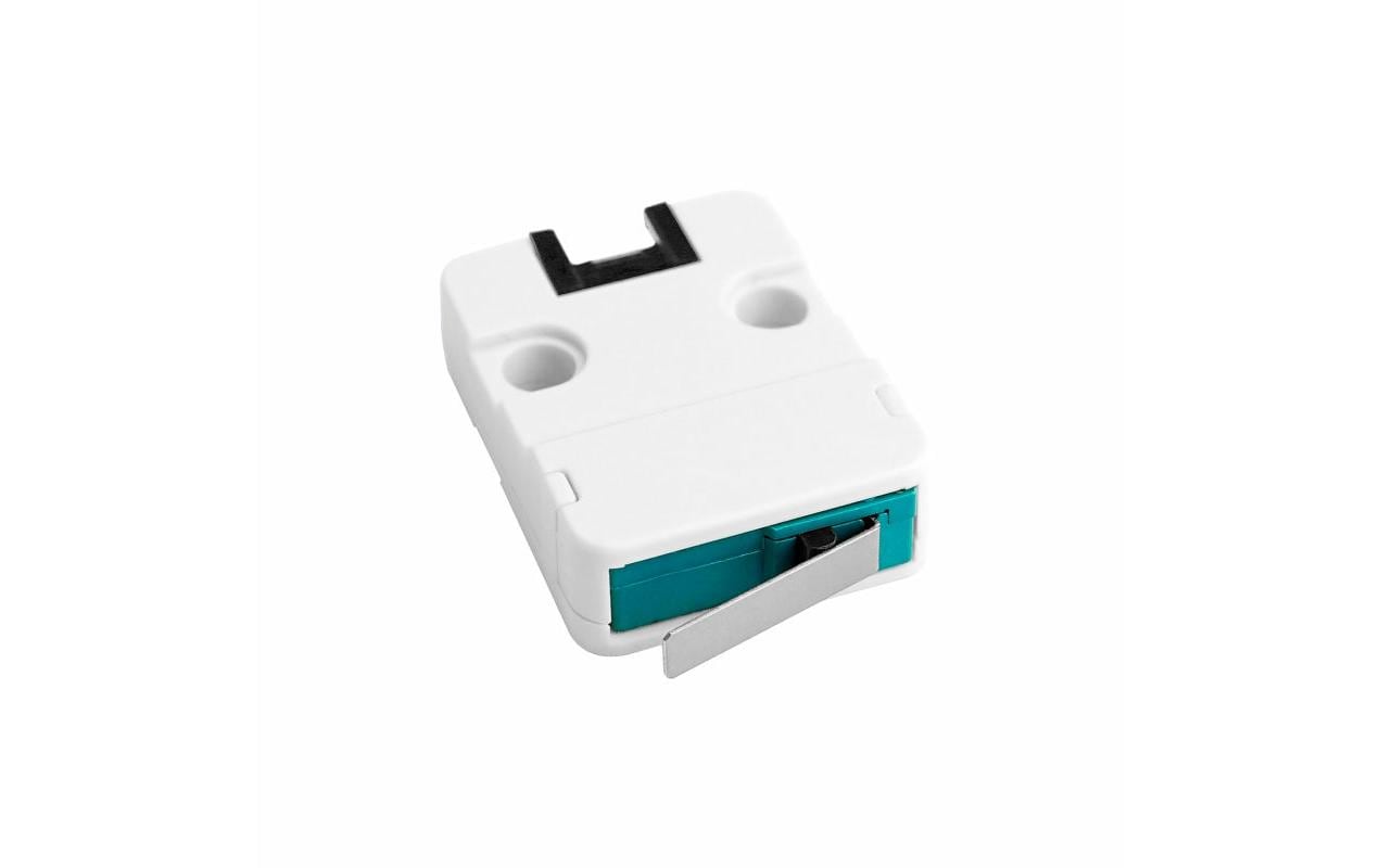 M5Stack Limit Switch Unit M5Stack Limit Switch Unit