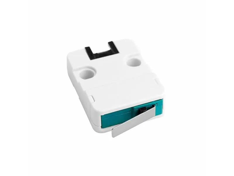 M5Stack Limit Switch Unit