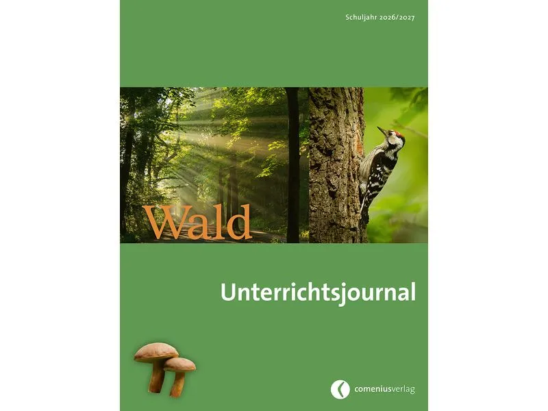 ingold-biwa Unterrichtsjournal Comenius 2026/27 ingold-biwa Unterrichtsjournal Comenius 2026/27