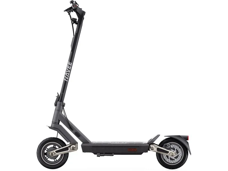 Navee E-Scooter ST3 mit Strassenzulassung Navee E-Scooter ST3 mit Strassenzulassung