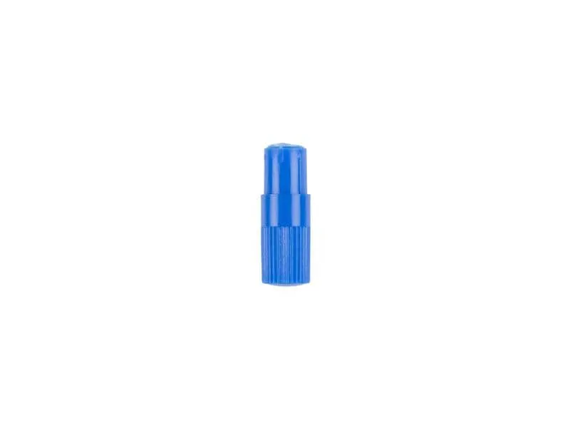 Caran d'Ache Minenbleistift Fixpencil Ersatz-Kopf 10 Stück Caran d'Ache Minenbleistift Fixpencil Ersatz-Kopf 10 Stück