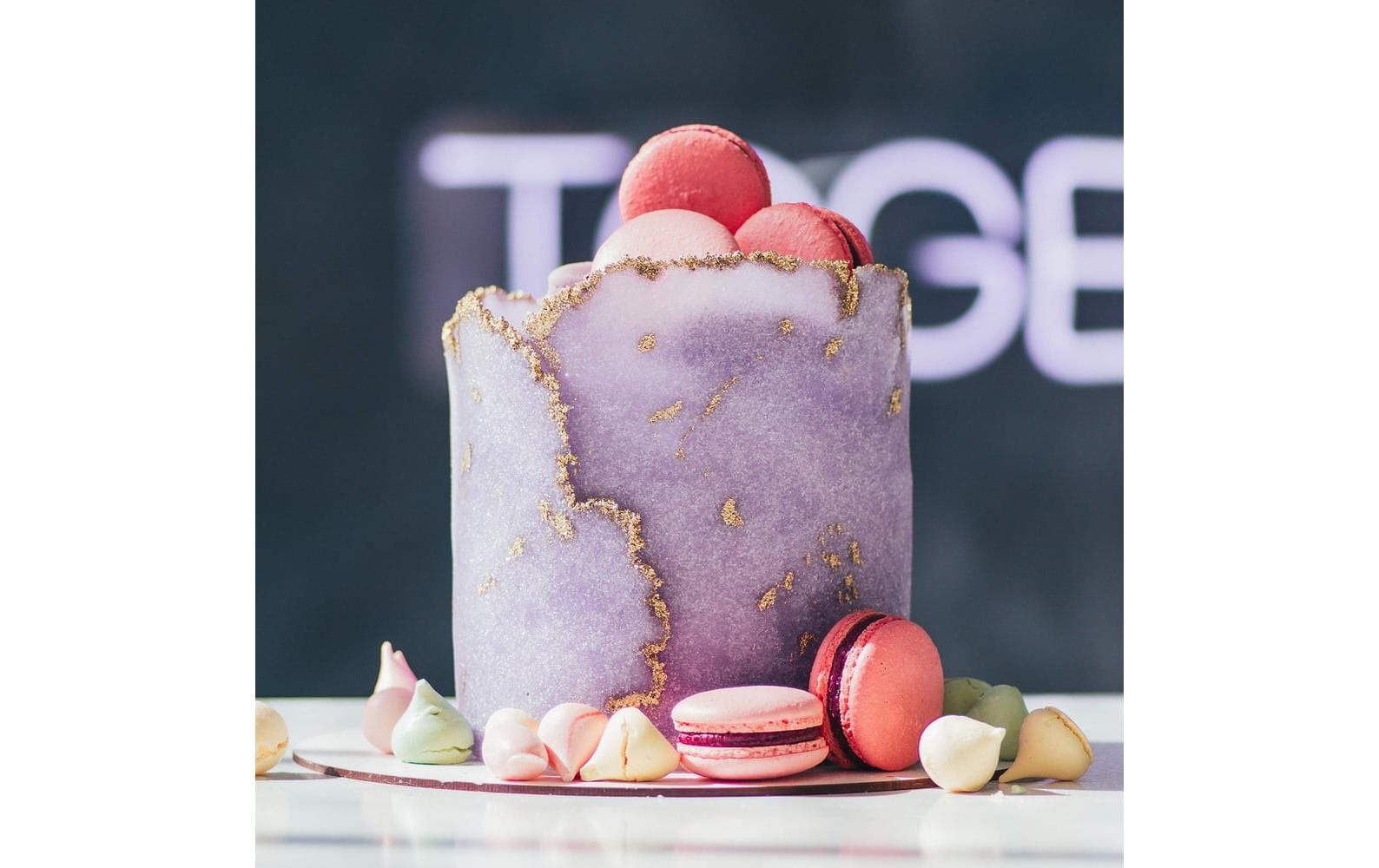 Wenburg Lebensmittelfarbe Gold, 11 ml Wenburg Lebensmittelfarbe Gold, 11 ml