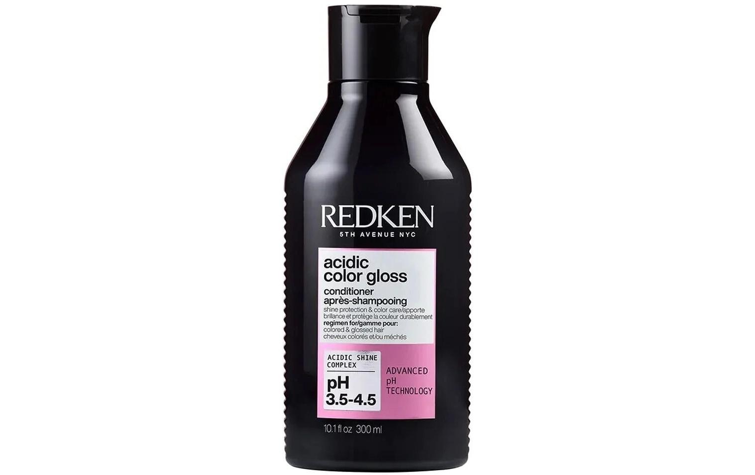 Redken Acidic Color Gloss 300 ml
