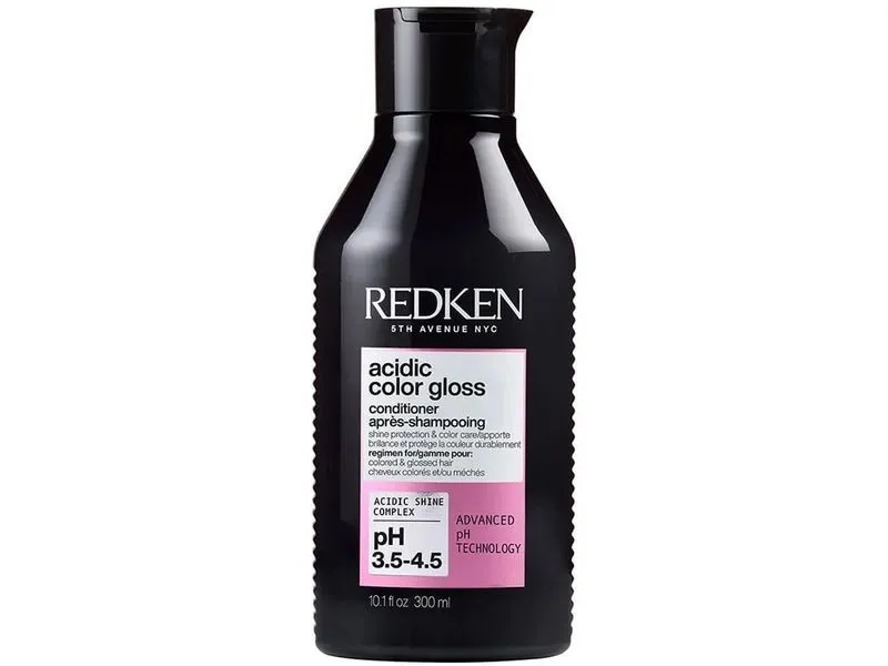 Redken Acidic Color Gloss 500 ml