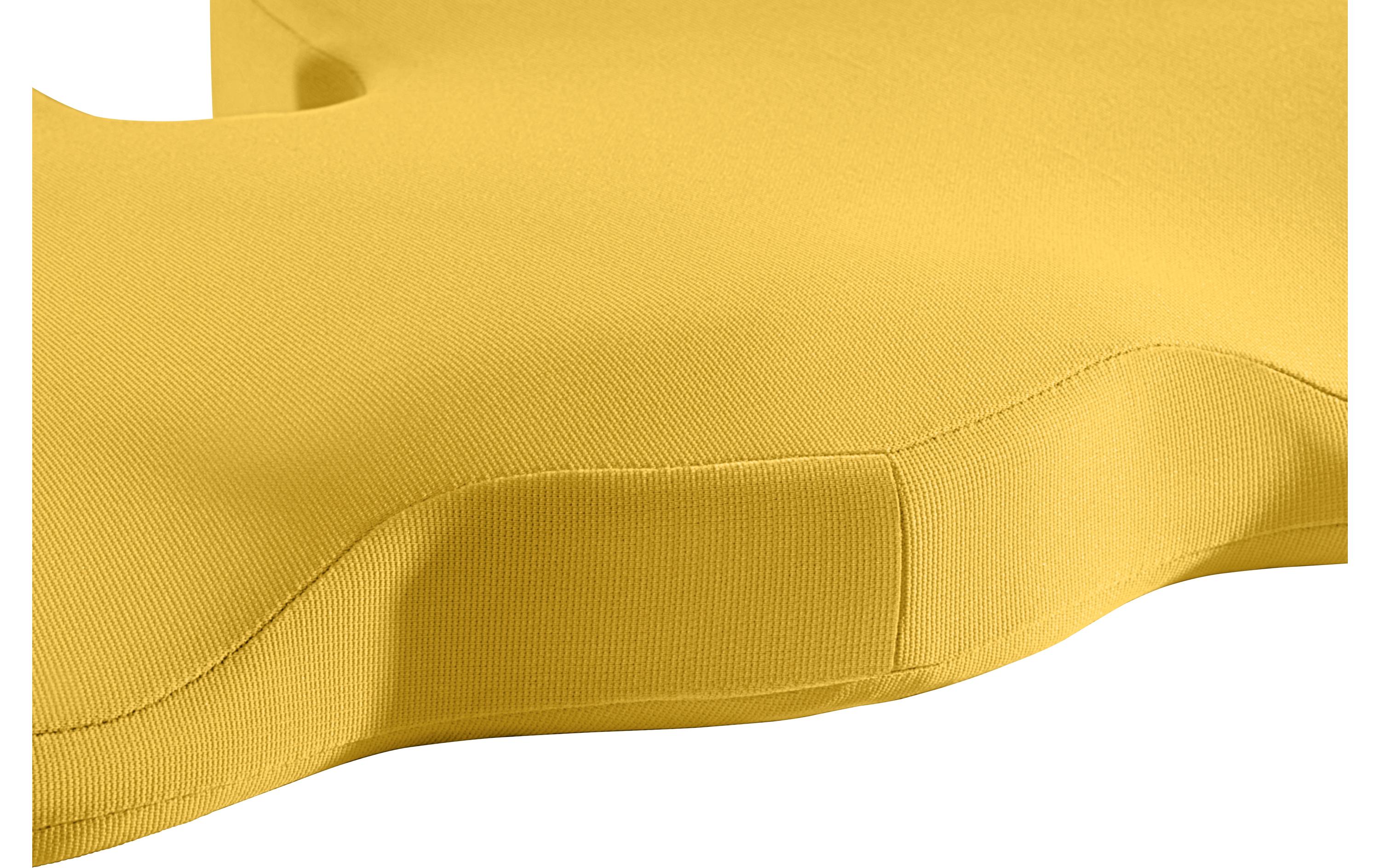 Leitz Ergo Cosy Sitzkissen