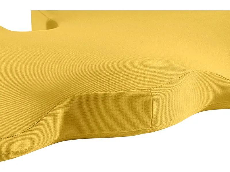Leitz Ergo Cosy Sitzkissen