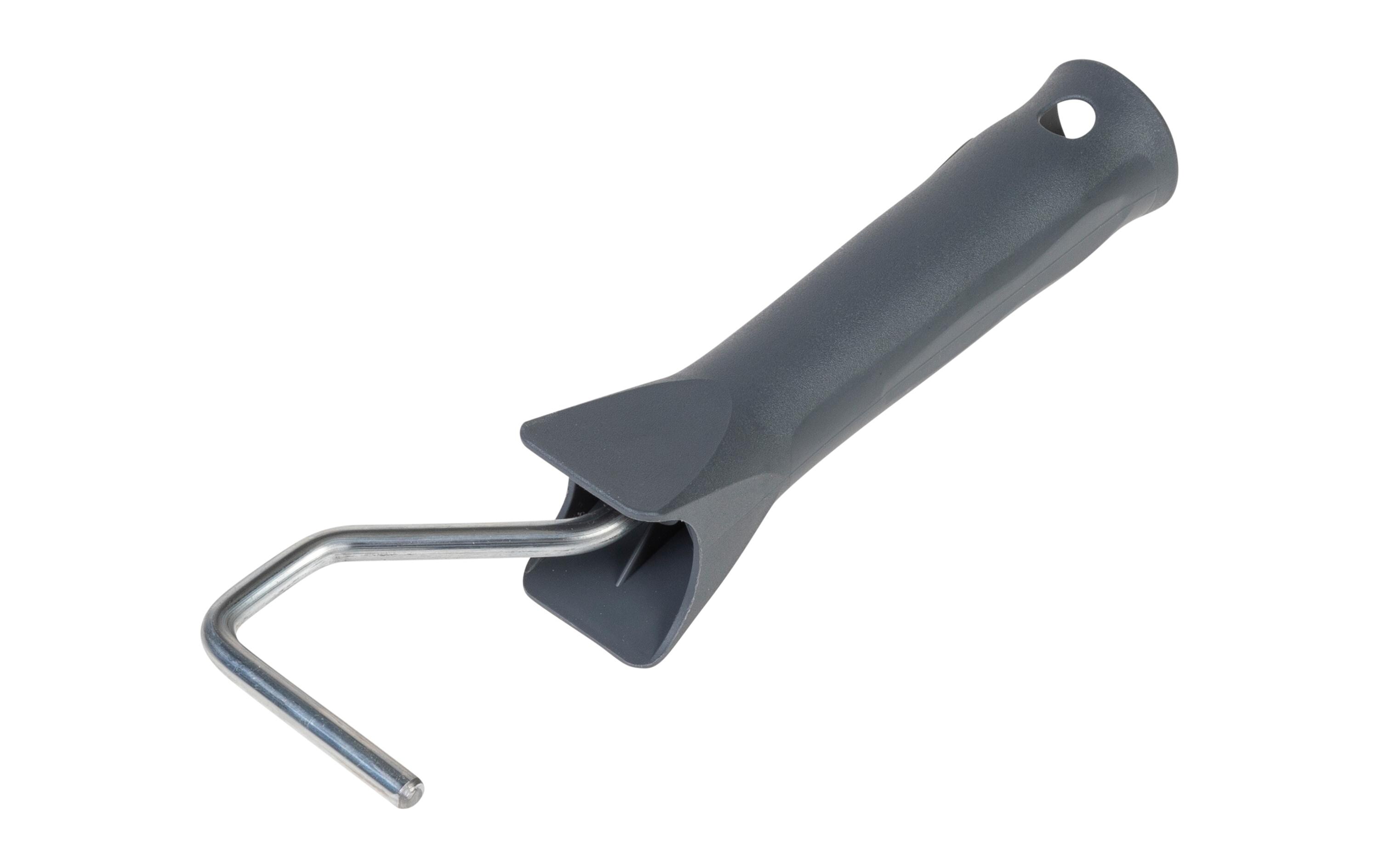 FTM Steckbügel KOMFORT 5 cm / 20 cm FTM Steckbügel KOMFORT 5 cm / 20 cm