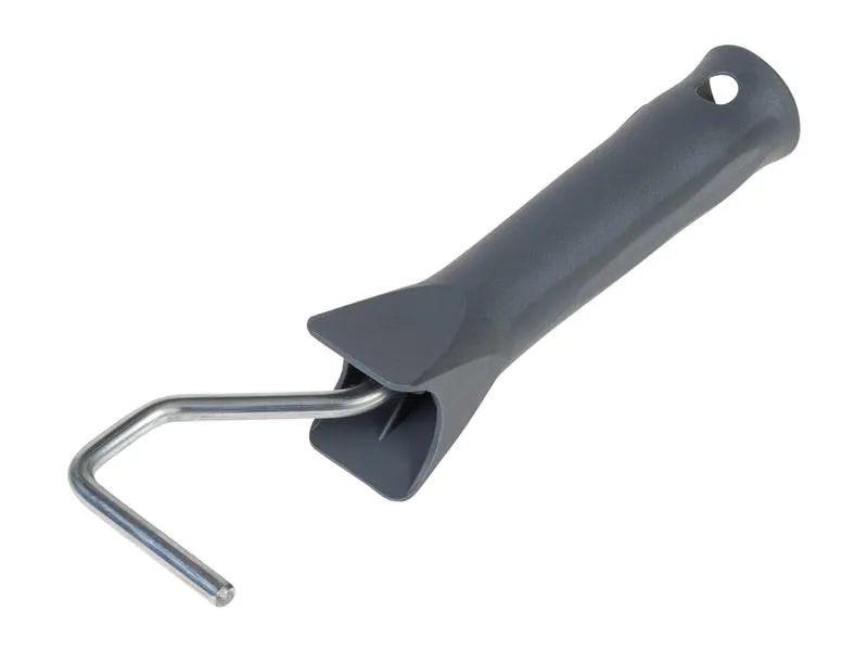 FTM Steckbügel KOMFORT 5 cm / 20 cm FTM Steckbügel KOMFORT 5 cm / 20 cm