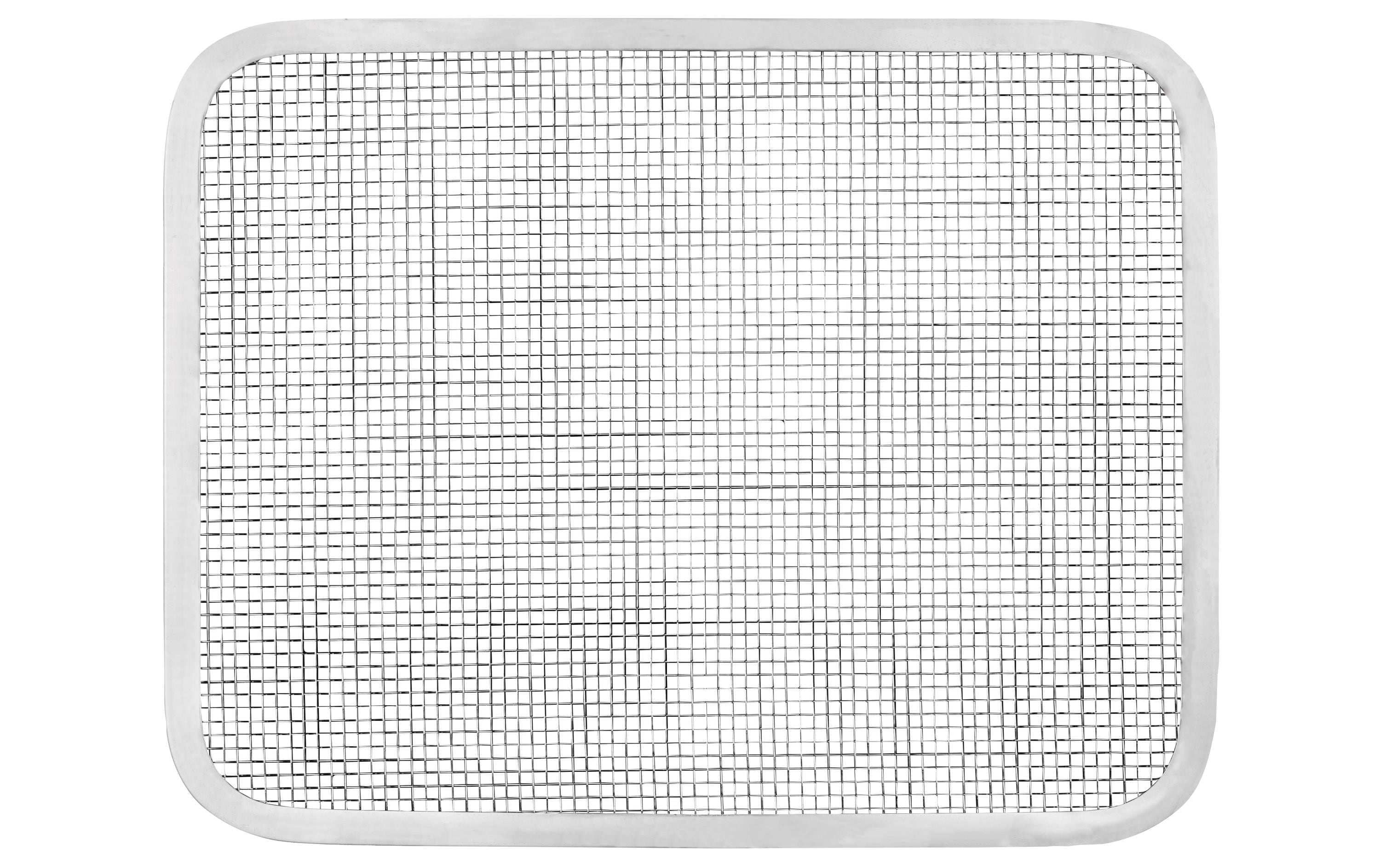 Gastroback Dörrgerät Mini Professional Silber