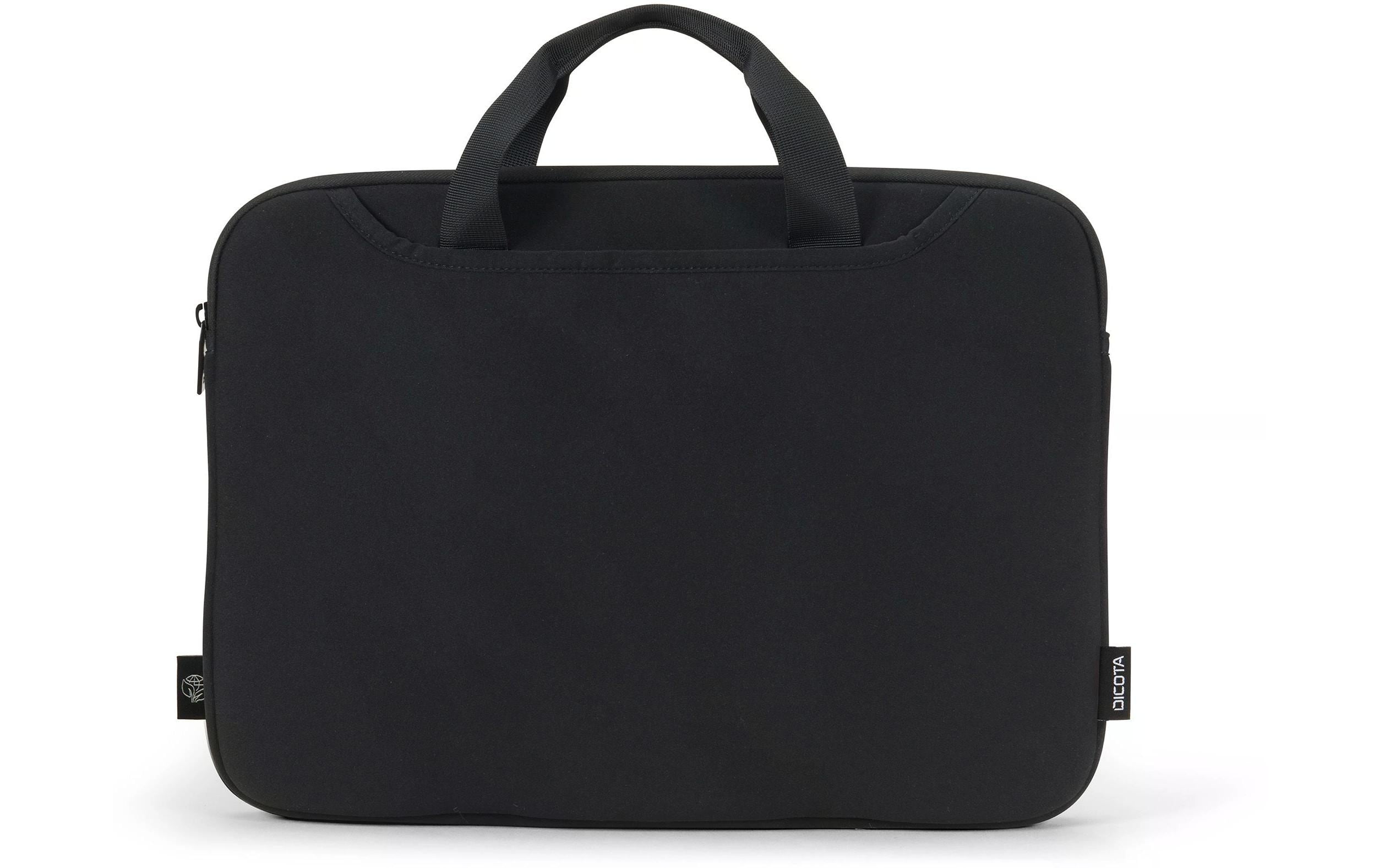 DICOTA Notebook-Sleeve Smart ONE 14-14.1