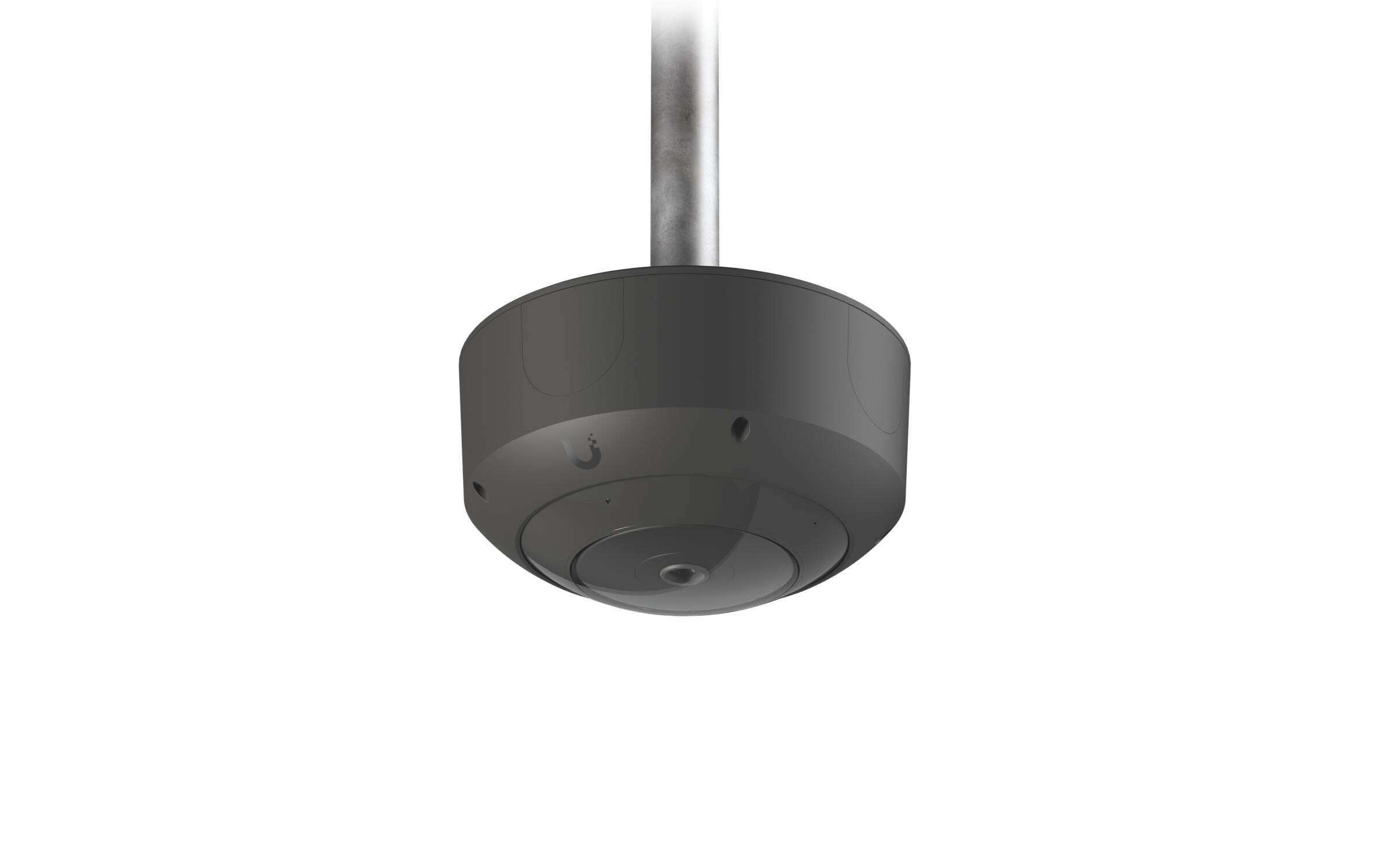 Ubiquiti AI 360 Junction Box Schwarz 1 Stück