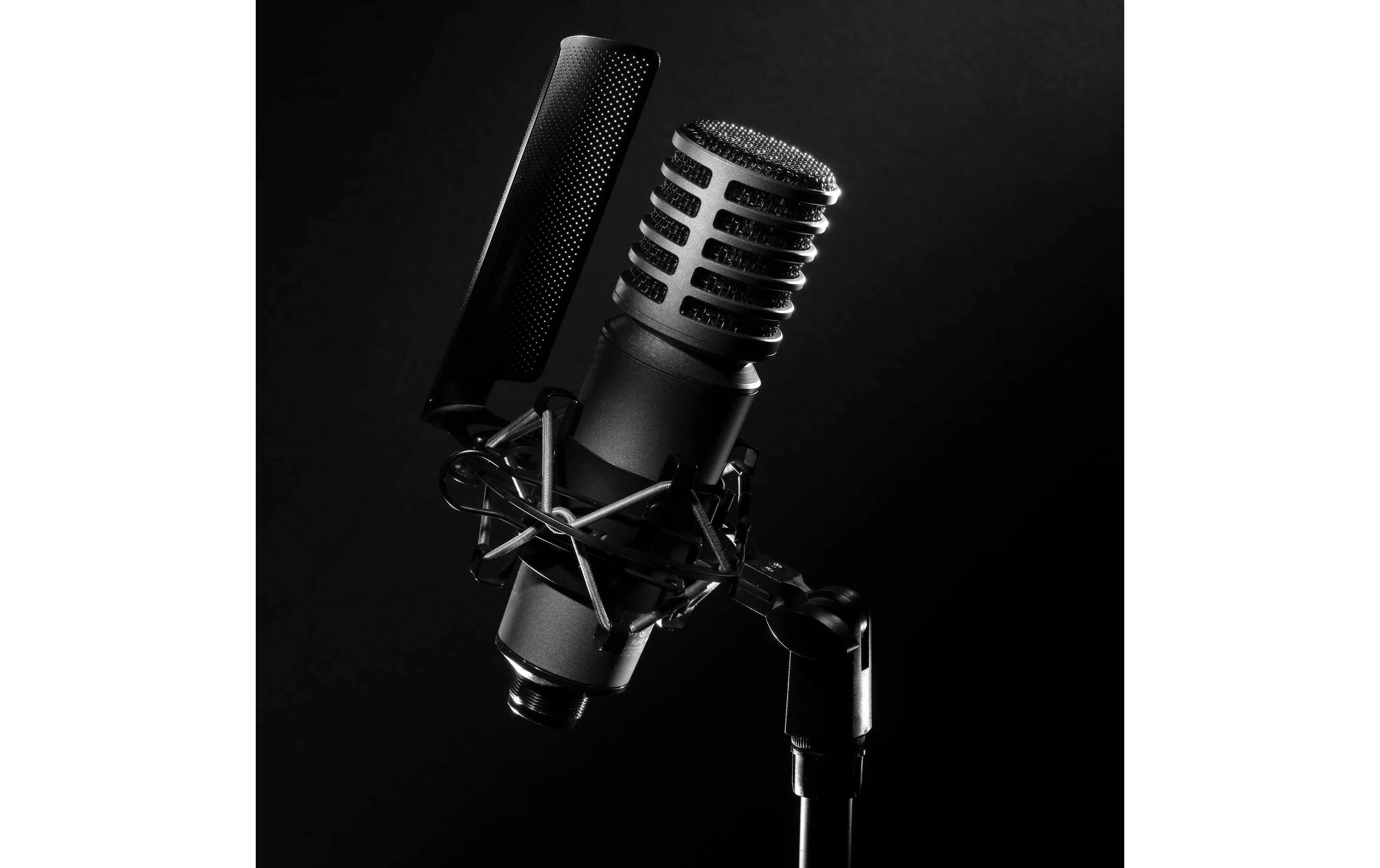 Godox Mikrofon XMic100GL