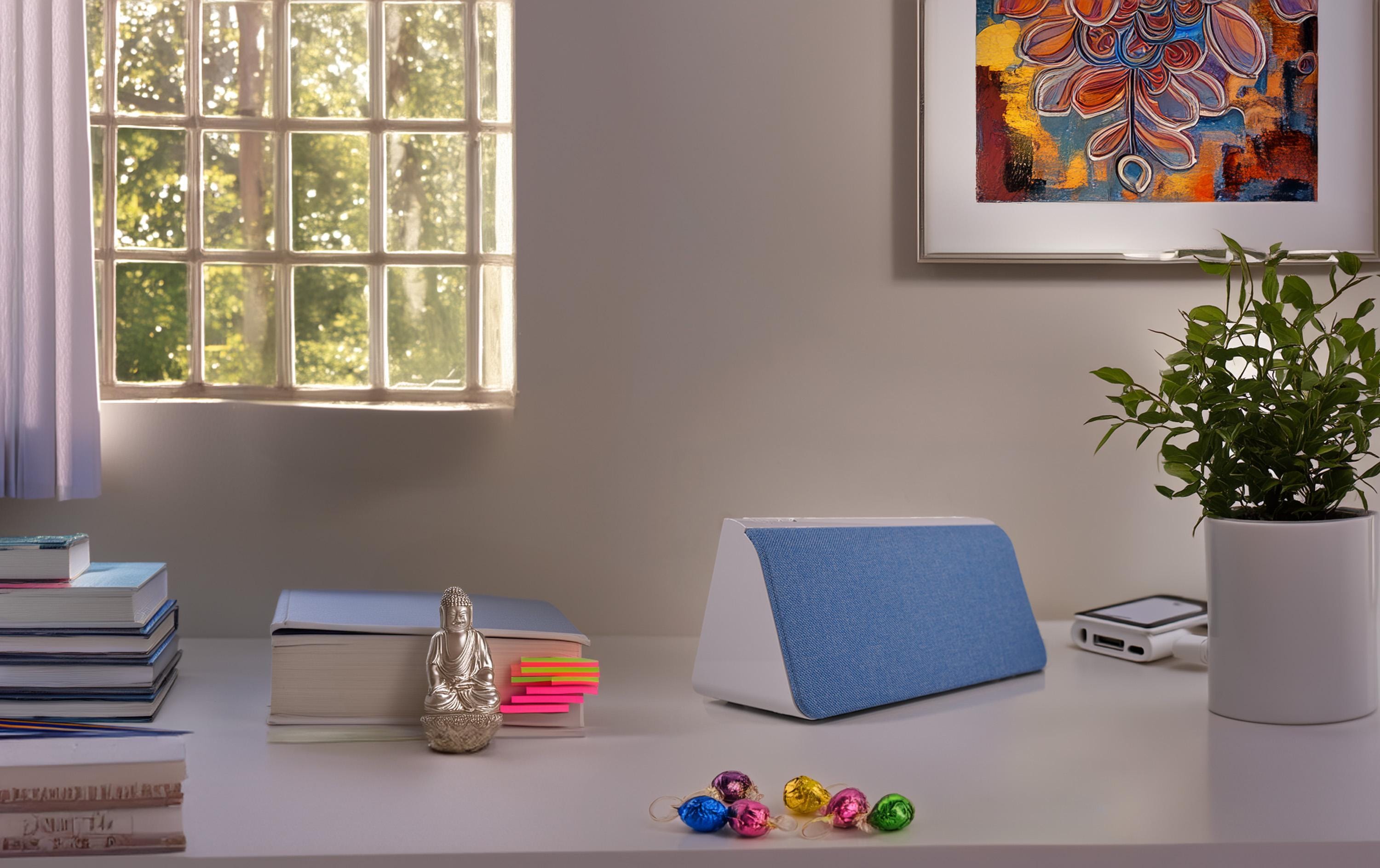 Mitipi KEVIN.3 Einbruchschutz 32 GB, WiFi