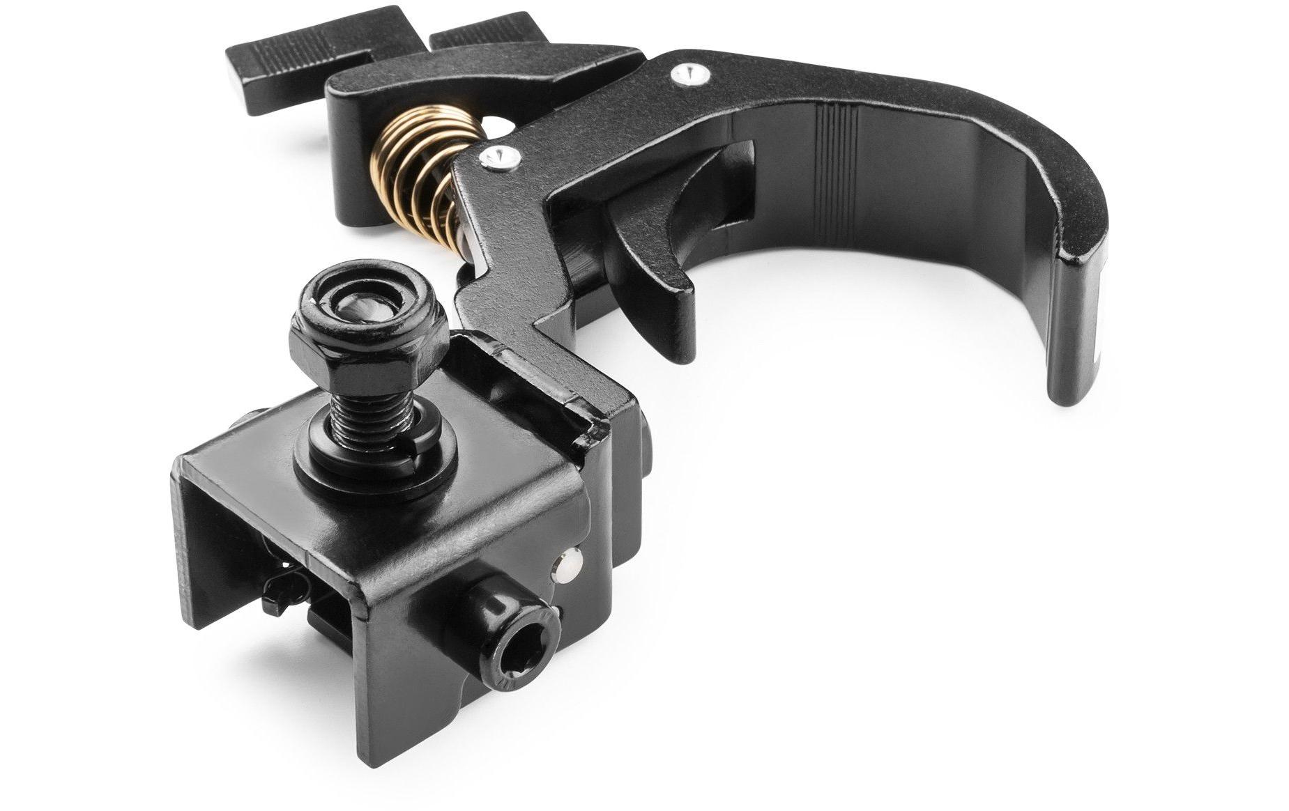 BeamZ Clamp BC50B-150F