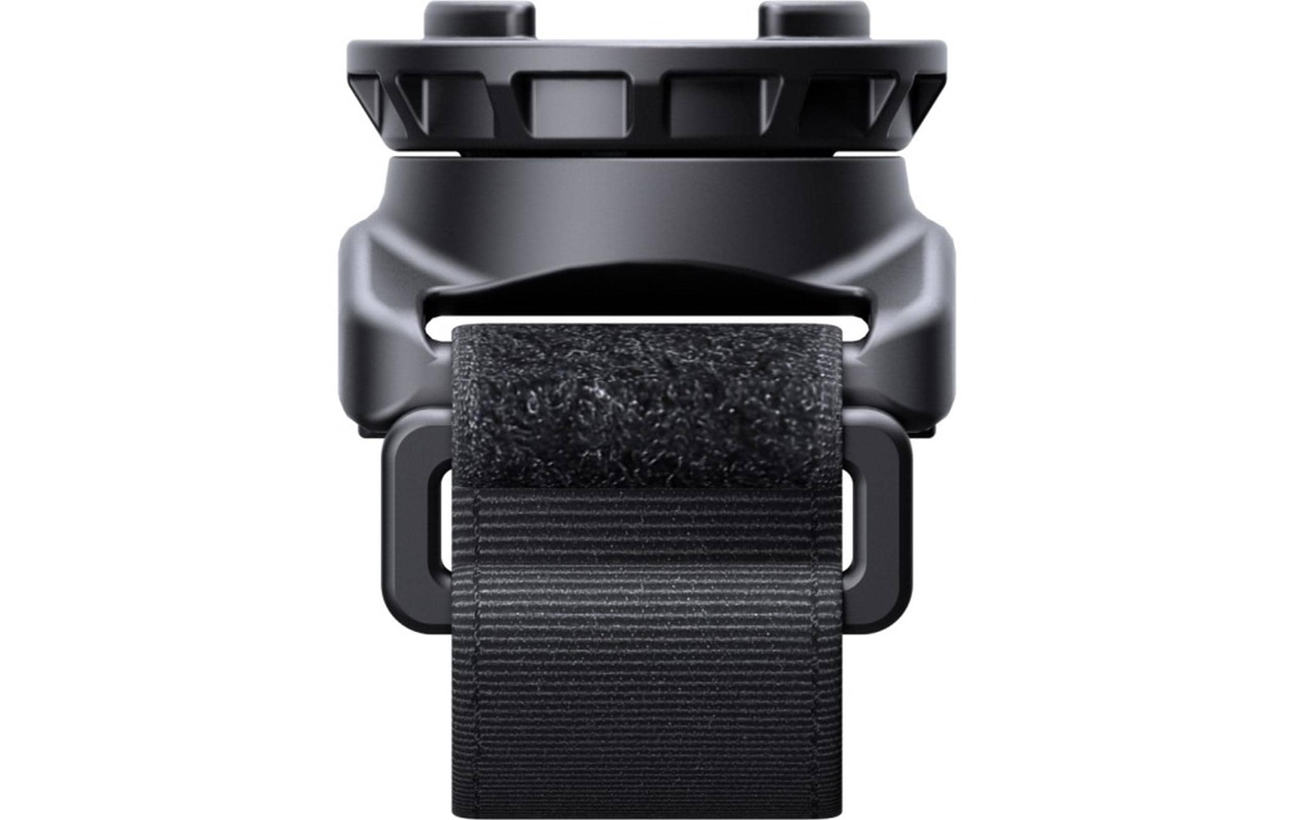 SP Connect Fahrradmobiltelefonhalter Connect Universal Mount SPC+ SP Connect Fahrradmobiltelefonhalter Connect Universal Mount SPC+