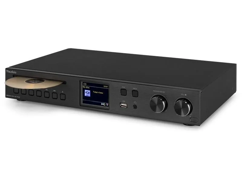 Audizio Internet Radio Brescia Schwarz Audizio Internet Radio Brescia Schwarz