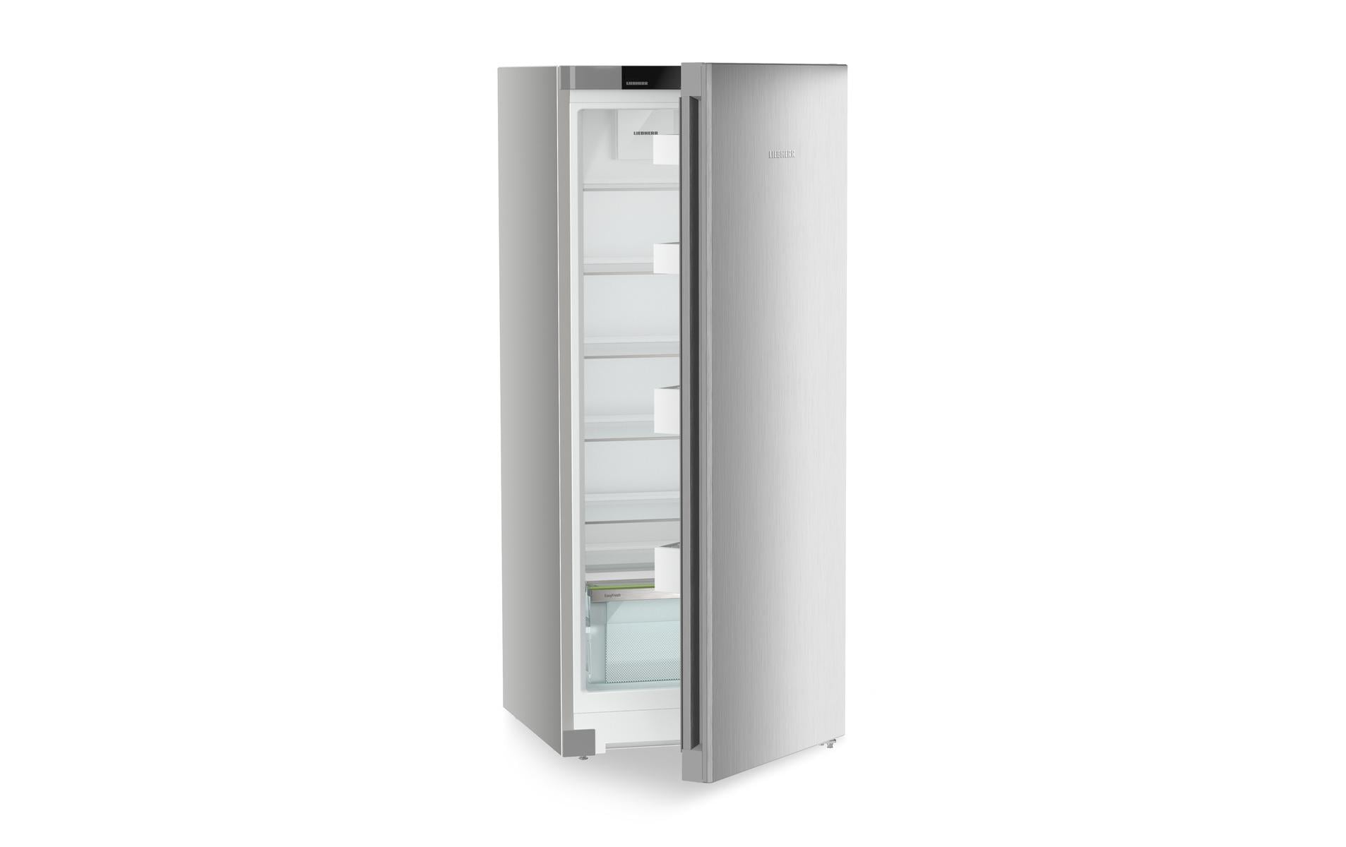 Liebherr Kühlschrank Rsfd 4600 Pure Rechts/Wechselbar