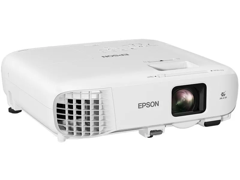 Epson Projektor EB-X49 Epson Projektor EB-X49