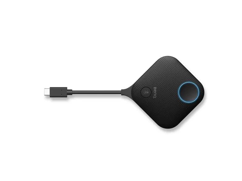 BenQ InstaShow Button Kit VS20 BenQ InstaShow Button Kit VS20