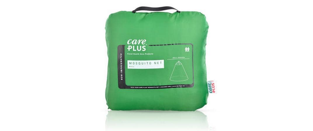 Care Plus Moskitonetz Net Bell Care Plus Moskitonetz Net Bell