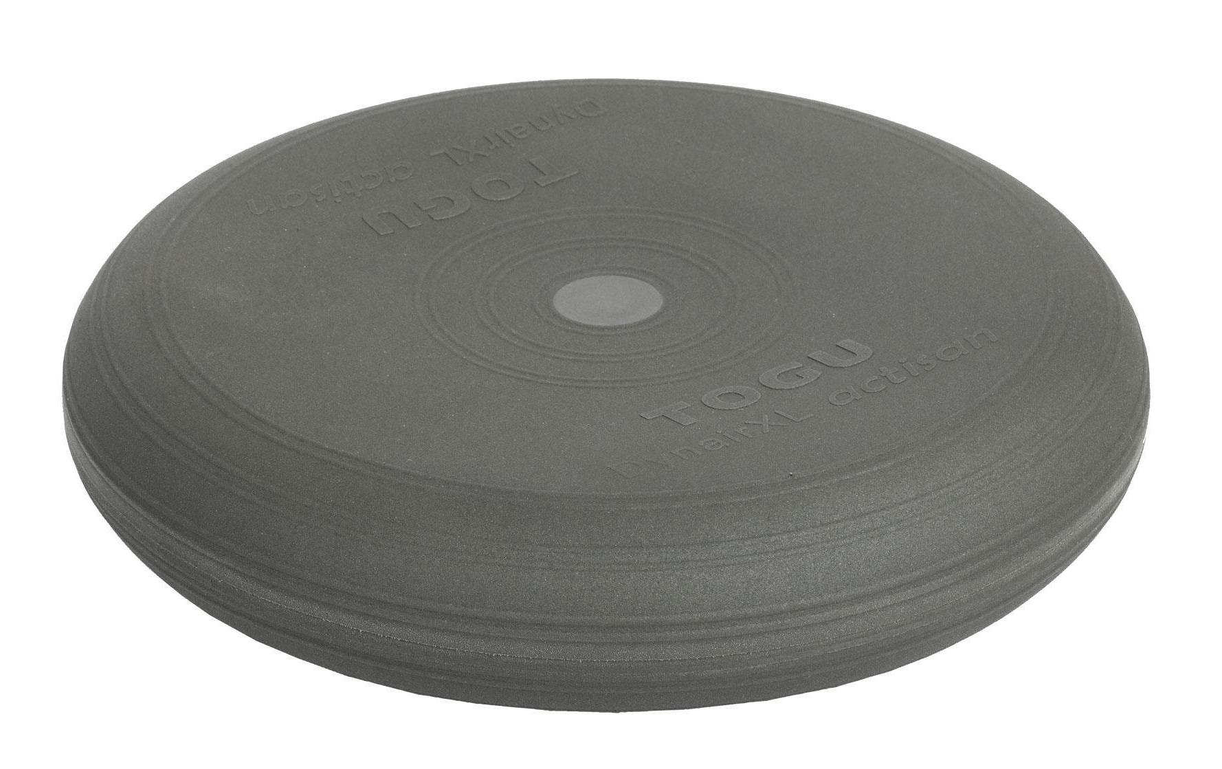 TOGU Ballkissen Dynair XL TOGU Ballkissen Dynair XL