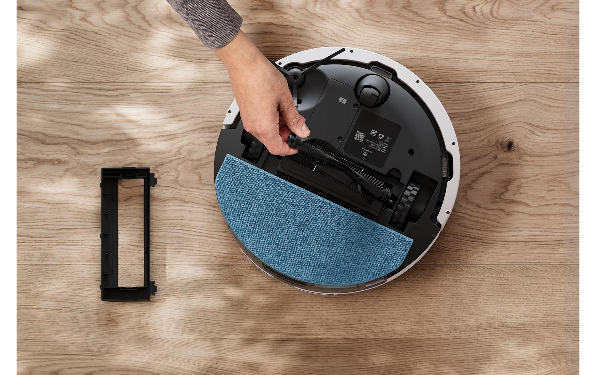 Electrolux Robotic Peak Performance Kit