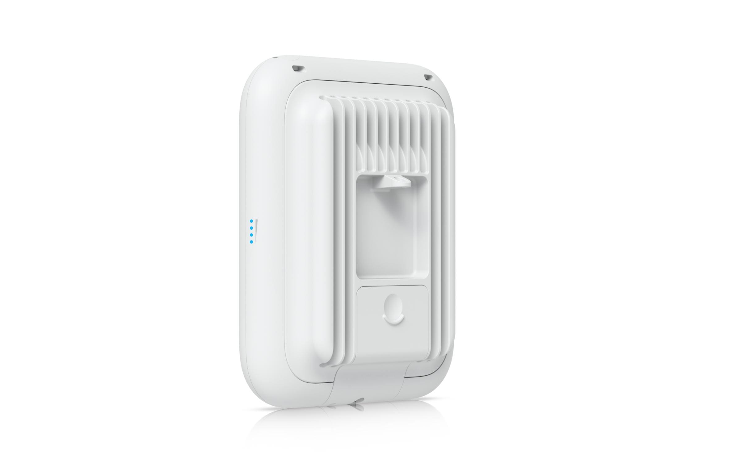 Ubiquiti Outdoor Access Point U7 Pro Outdoor Ubiquiti Outdoor Access Point U7 Pro Outdoor