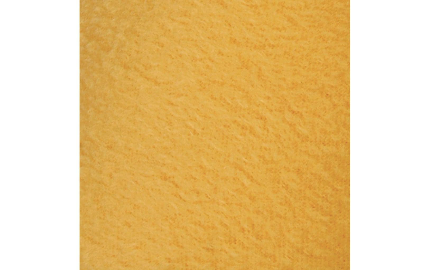 Creativ Company Fleece 150 cm x 125 cm, Gelb Creativ Company Fleece 150 cm x 125 cm, Gelb