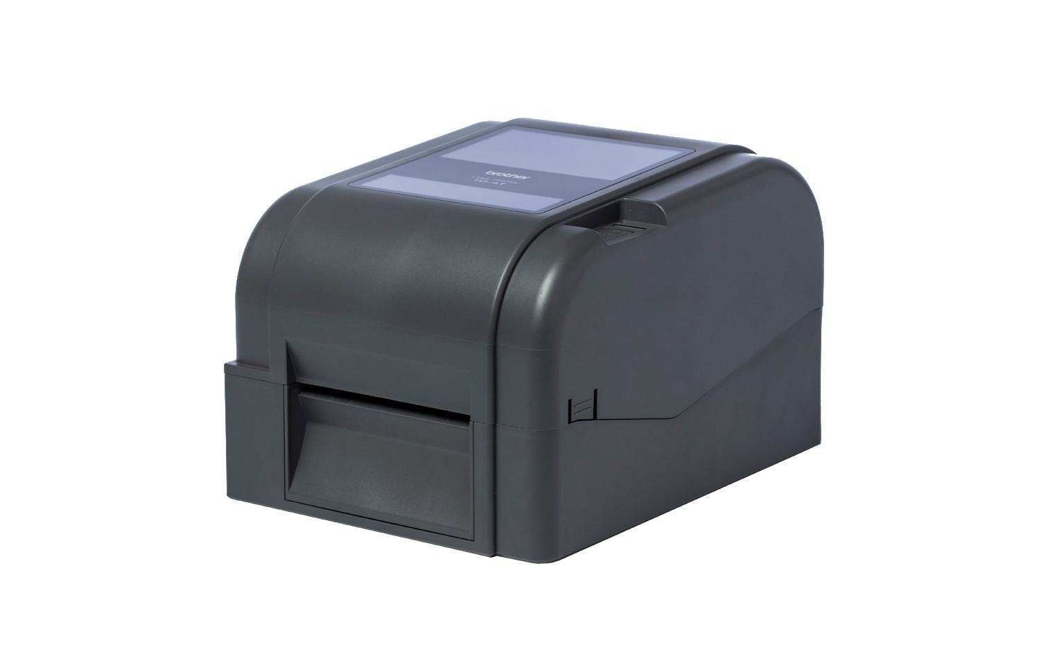 Brother Etikettendrucker TD-4420TN