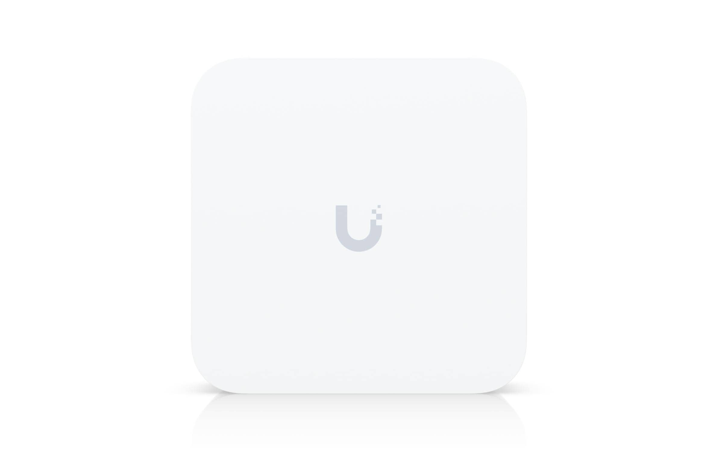 Ubiquiti Router UniFi Express 7