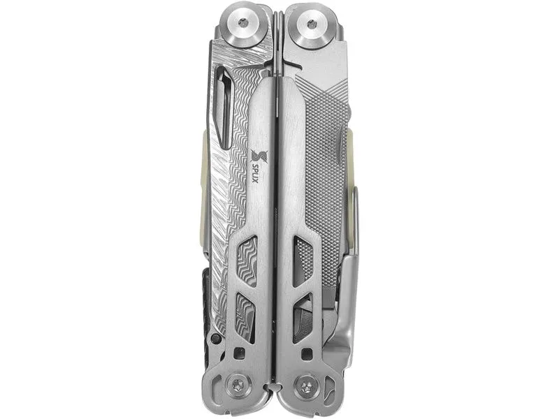 Laserliner Multi-Tool DAM14