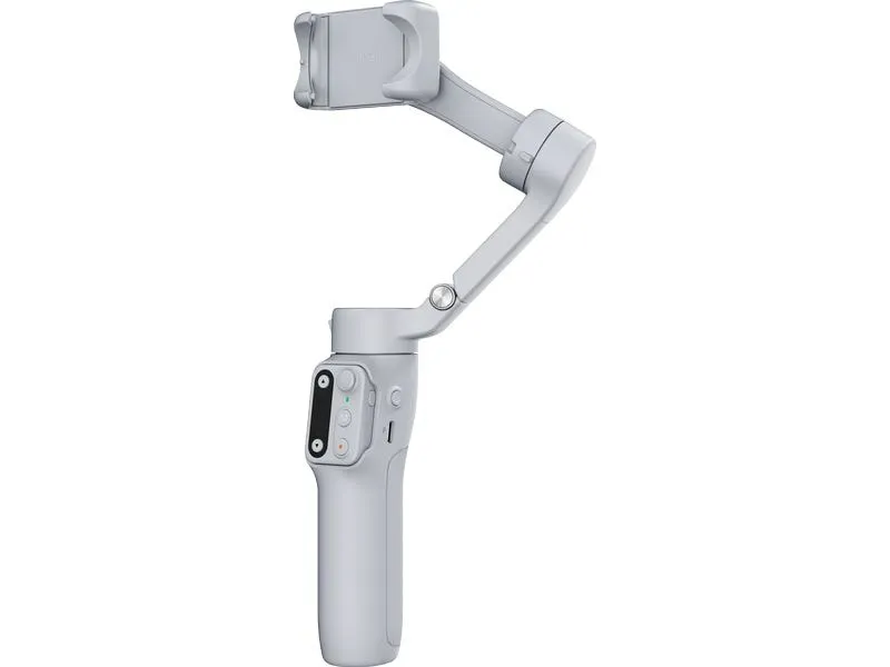 Hohem Gimbal iSteady X3 SE Grau Hohem Gimbal iSteady X3 SE Grau