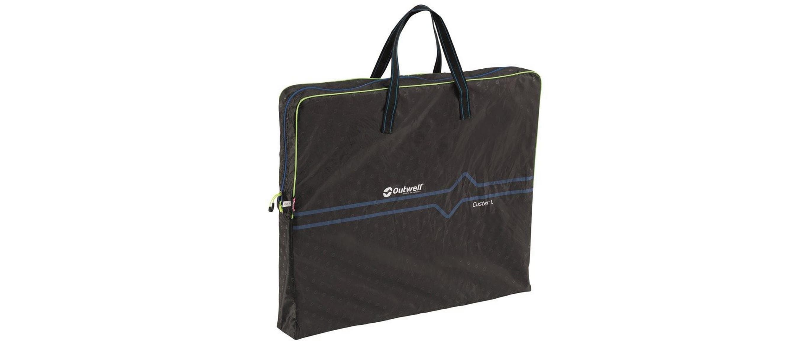 Outwell Campingtisch Custer L