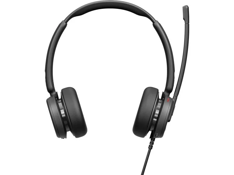 EPOS Headset Impact 400 ANC EPOS Headset Impact 400 ANC