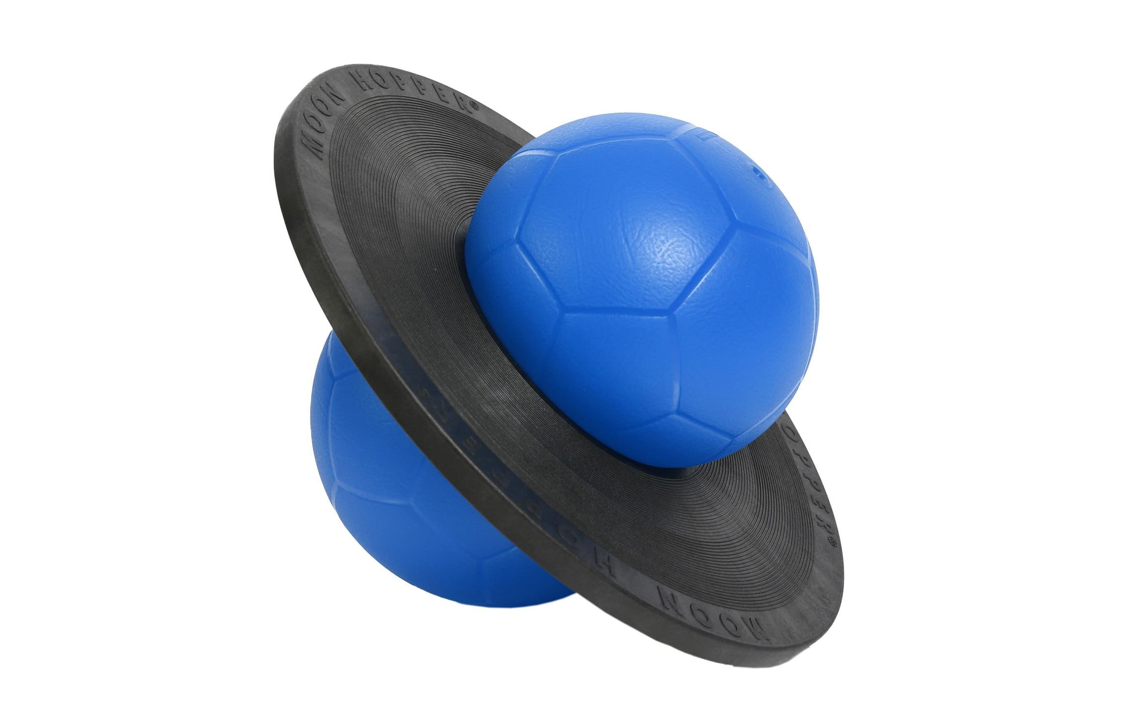 TOGU Balance Pad Moonhopper bis 110 kg TOGU Balance Pad Moonhopper bis 110 kg