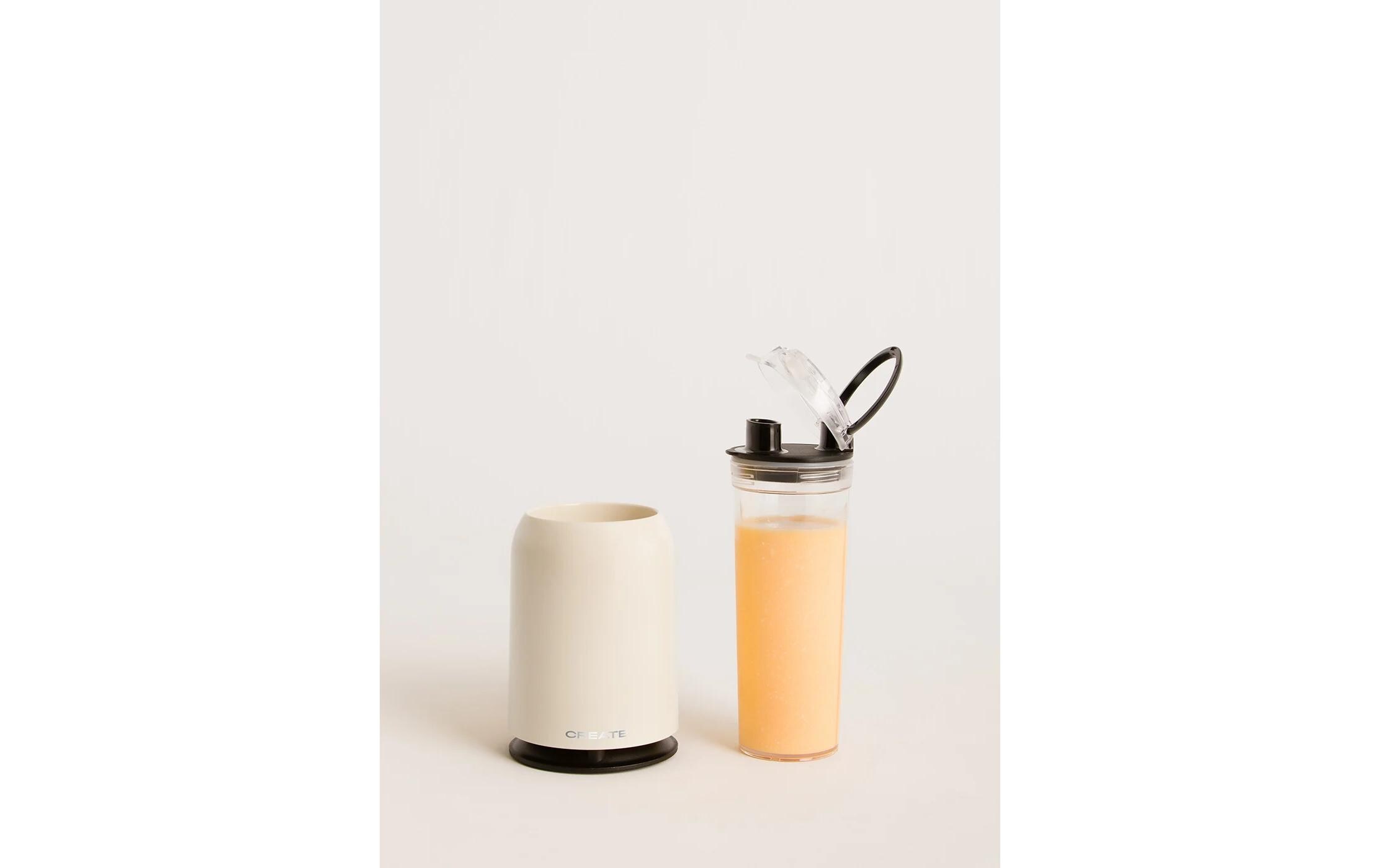 Create Standmixer Moi Crème