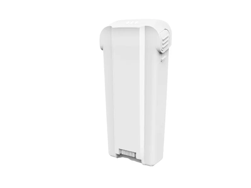 BISSELL PowerClean Akku 2000 mAh White BISSELL PowerClean Akku 2000 mAh White