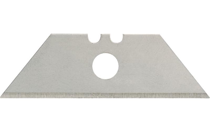 CONNECT Ersatzklinge 18 mm, 5 Stück