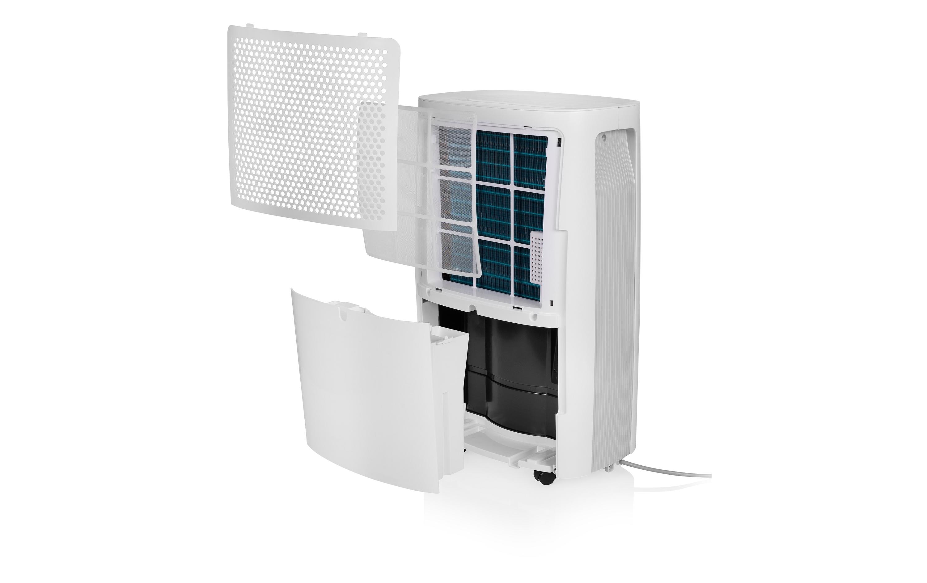 Tristar Entfeuchter DH-5424 30 m² Tristar Entfeuchter DH-5424 30 m²