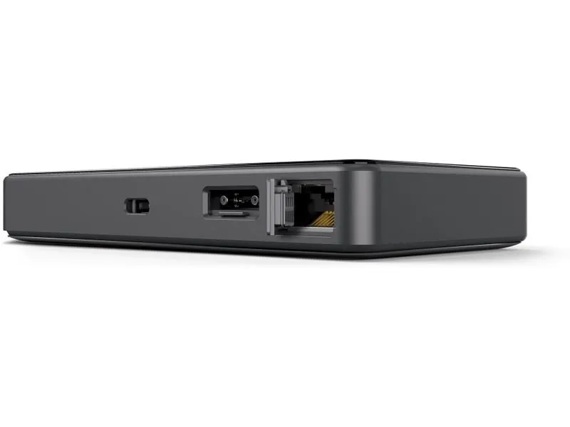 TP-Link 5G Router M8550 TP-Link 5G Router M8550