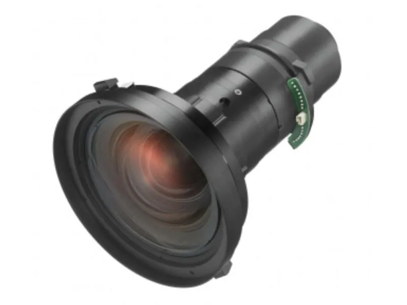 Sony Objektiv VPLL-Z3007 Sony Objektiv VPLL-Z3007