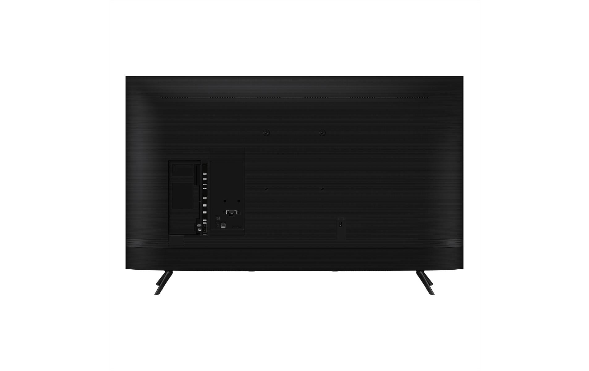 Samsung Hotel-TV HG50CU700EUXEN 50 Samsung Hotel-TV HG50CU700EUXEN 50