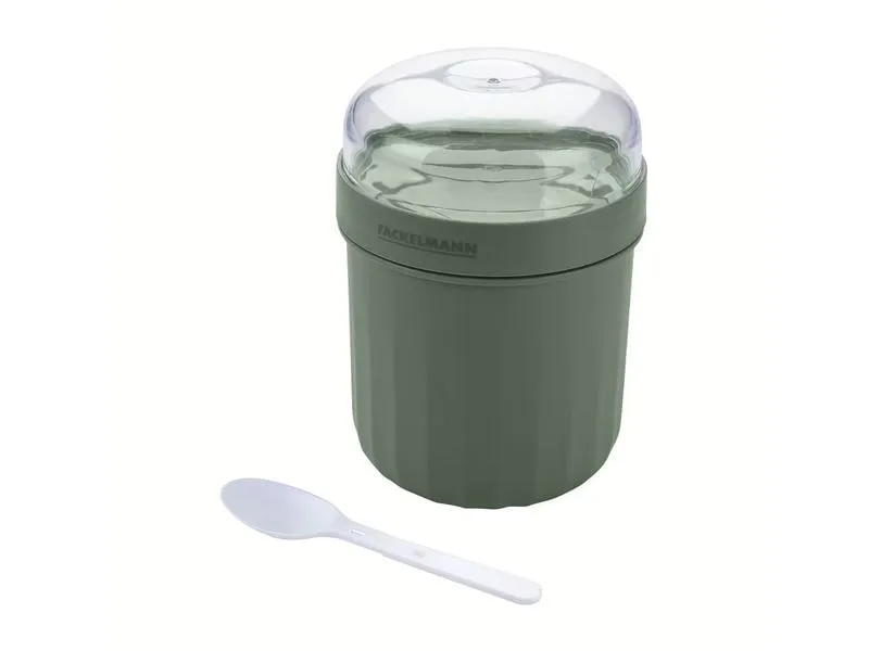 Fackelmann Thermo-Foodbehälter Be The Move