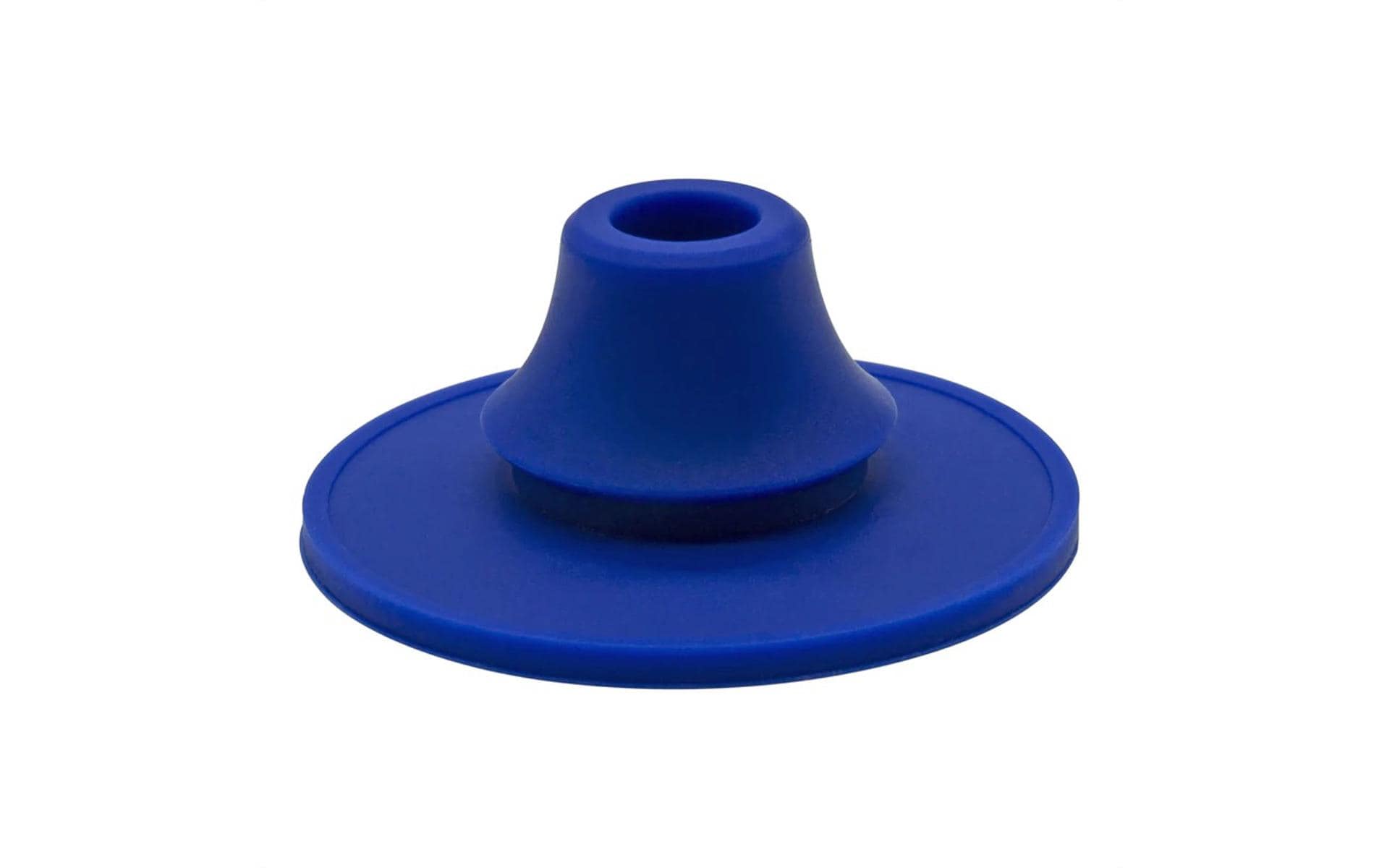 KEEGO Mundstück Easy Clean Electric Blue KEEGO Mundstück Easy Clean Electric Blue