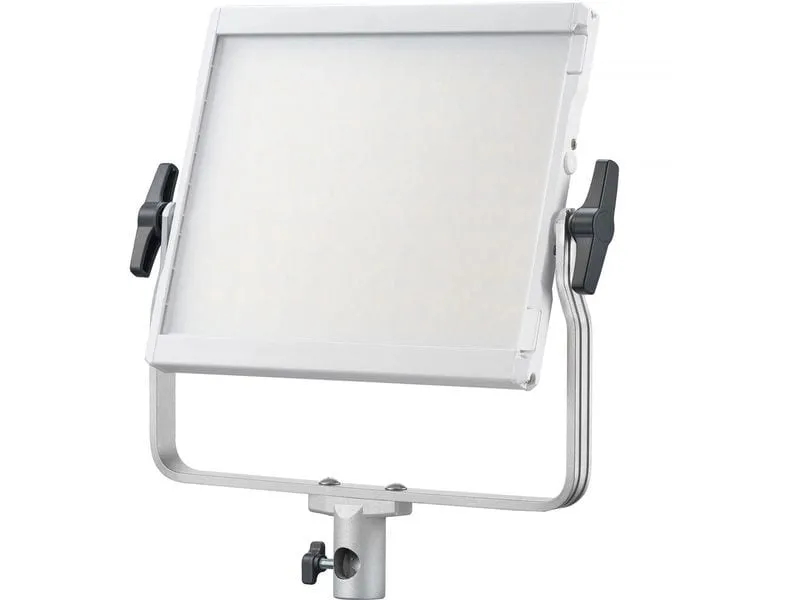 Godox Videoleuchte Litemons LP400R