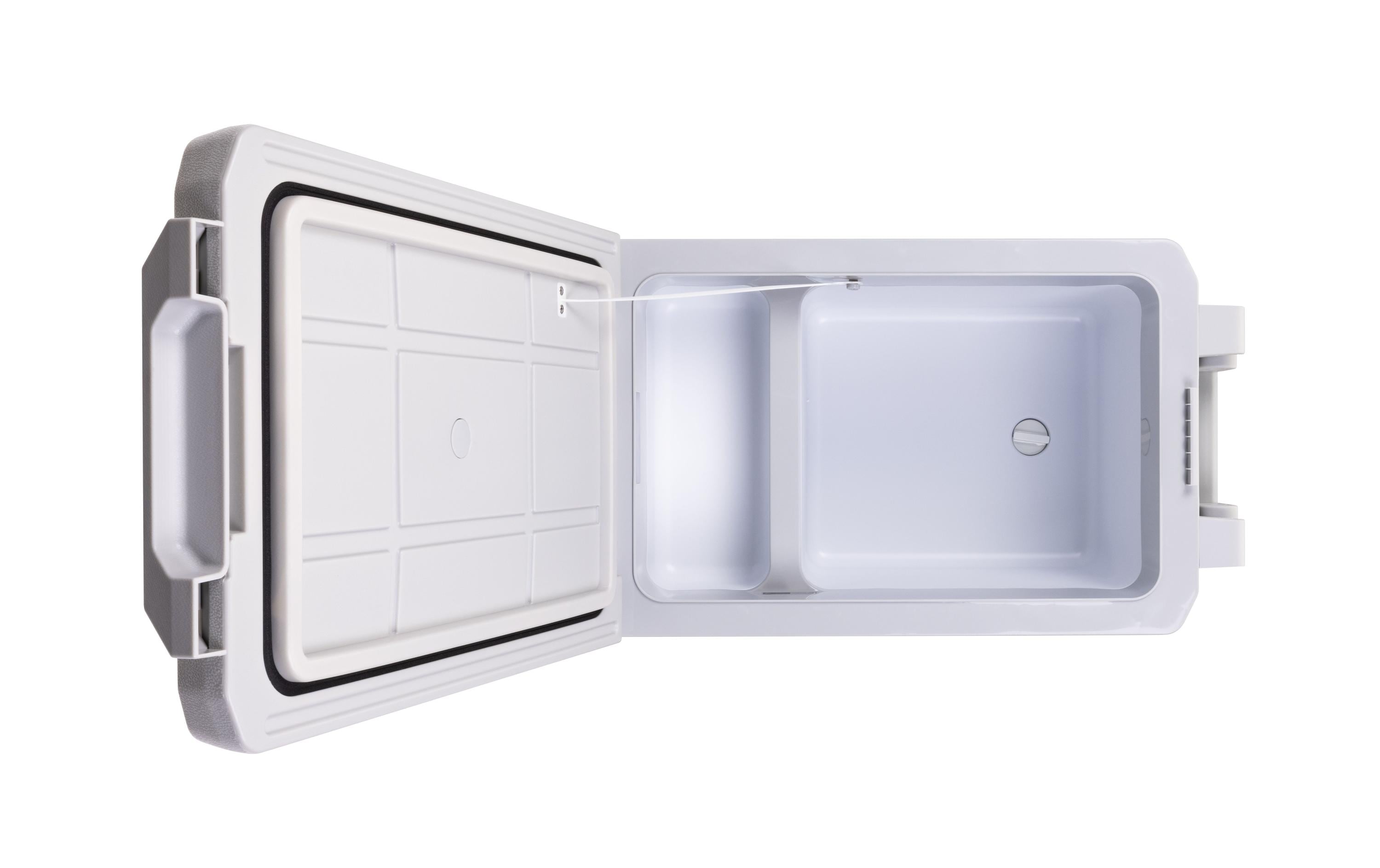 KOOR Kompressor-Kühlbox ARC 30 L